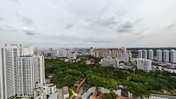 Amo Residence (D20), Apartment #562270681